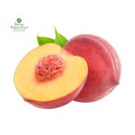 Peach [Aaru] आरु
