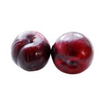 Plum [आरुबखडा]
