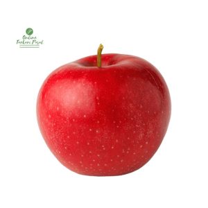 Apple (Big Fuji) [स्याउ]