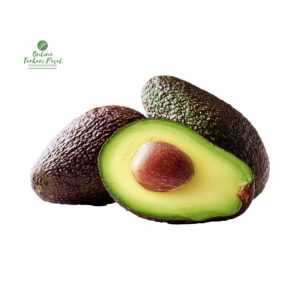 Avocado [यभोकाडो] [Best One]