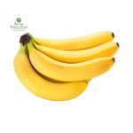 Banana (Normal) [केरा]