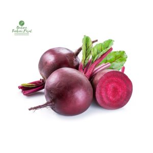 Beetroot [चुकन्दर]
