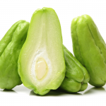 Chayote