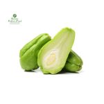 Chayote (Ishkush) [इस्कुस]