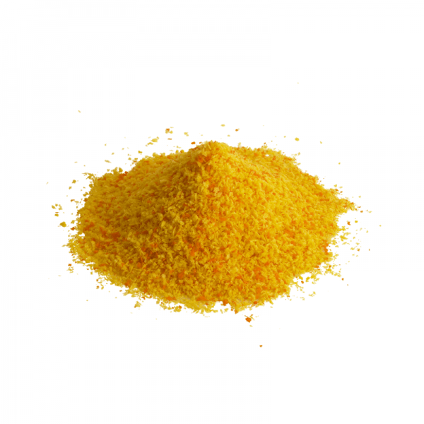 Cheese Powder