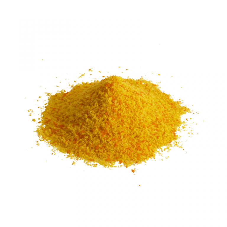 Cheese Powder in Nepal Buy Online Online Tarkari Pasal