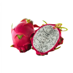 Dragon fruit