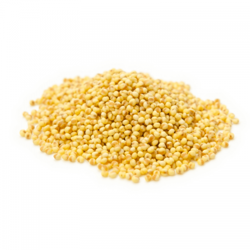 Foxtail Millet in Nepal Online Tarkari Pasal