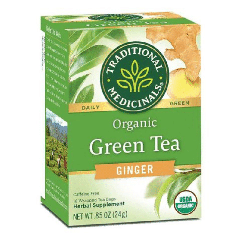 Green Tea Buy Green Tea online in Nepal