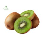 Himalayan Kiwi [किवी] [Best One]