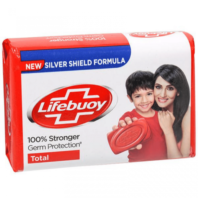 lifebuoy-soap-buy-lifebuoy-soap-online-in-nepal