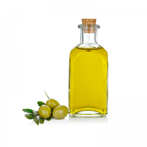 Olive Oil