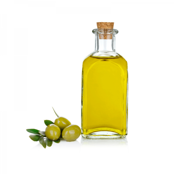 Olive oil