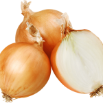 Onion