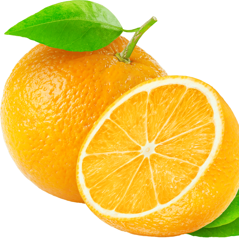 Orange [सुन्तला] | Buy Orange [सुन्तला] online in Nepal