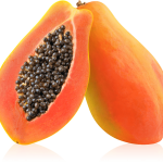 Papaya