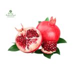 Pomegranate [अनार] Anar Best One
