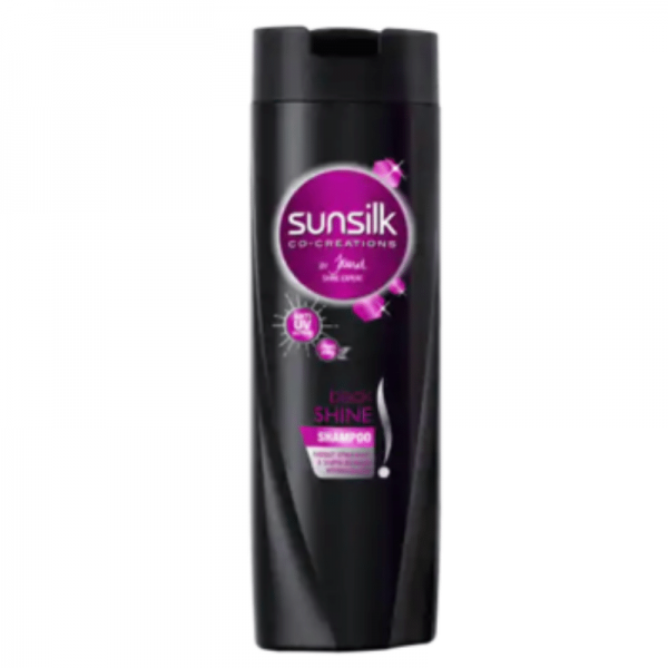 Sunsilk