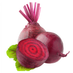 beetroot