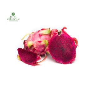 Red Dragon Fruit