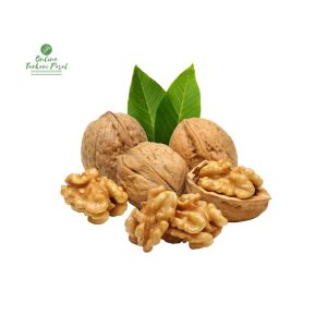 Walnut