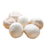 Buy Buttom Mushroom Online in Nepal