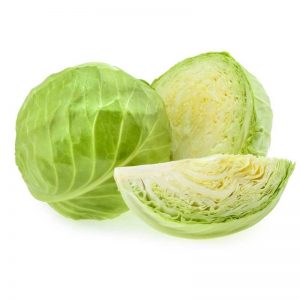 Buy Cabbage Online in Nepal