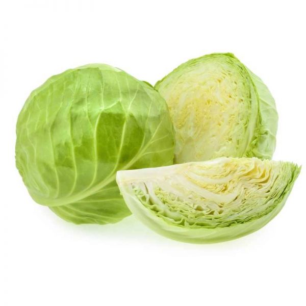 Buy Cabbage Online in Nepal