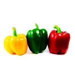 Buy Capsicum Online in Nepal