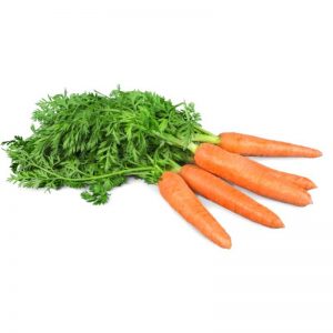 Buy Carrot Online in Nepal