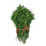 Buy Chamsur Saag Online