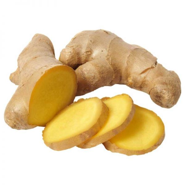 Buy Ginger Online in Nepal