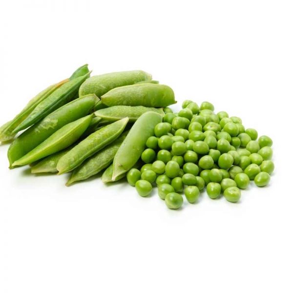 Buy Green Peas Online in Nepal