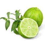 Buy Lemon Online in Nepal