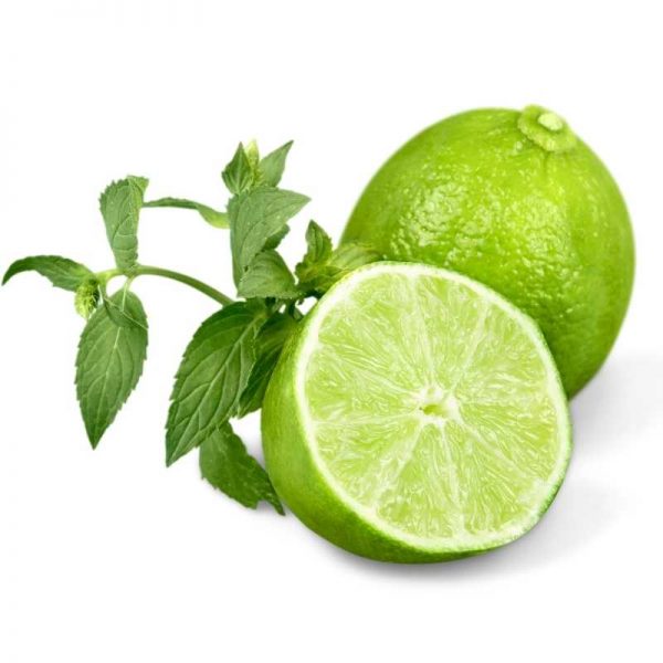 Buy Lemon Online in Nepal