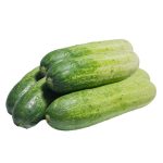 Buy Local Cucumber in Nepal