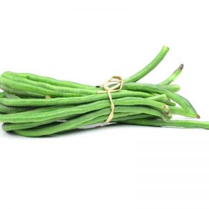 Buy Long Beans Online in Nepal