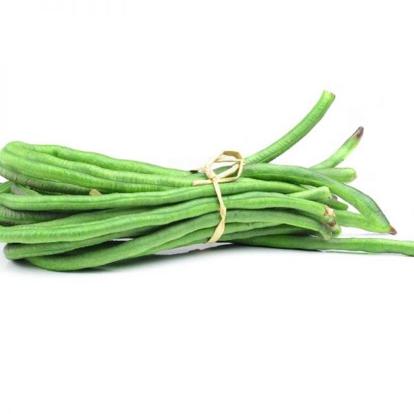 Buy Long Beans Online in Nepal