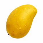 Buy Mango Online in Nepal