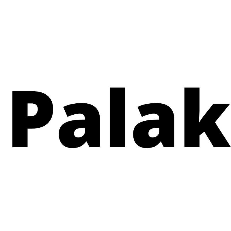 Buy Palak Online in Nepal - Online Tarkari Pasal