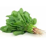 Buy Palung Saag Online