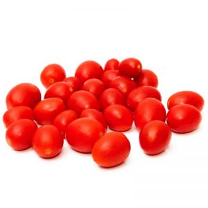 Buy Small Tomato Online in Nepal