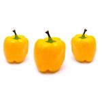 Buy Yellow Capsicum Online in Nepal