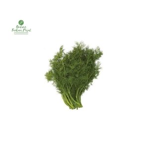 Chamsur Saag [चम्सुरको साग] Thulo Mutha 500gm+