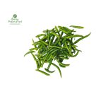 Green Chilli [हरियो खुर्सानी]