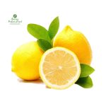 Lemon [कागती]