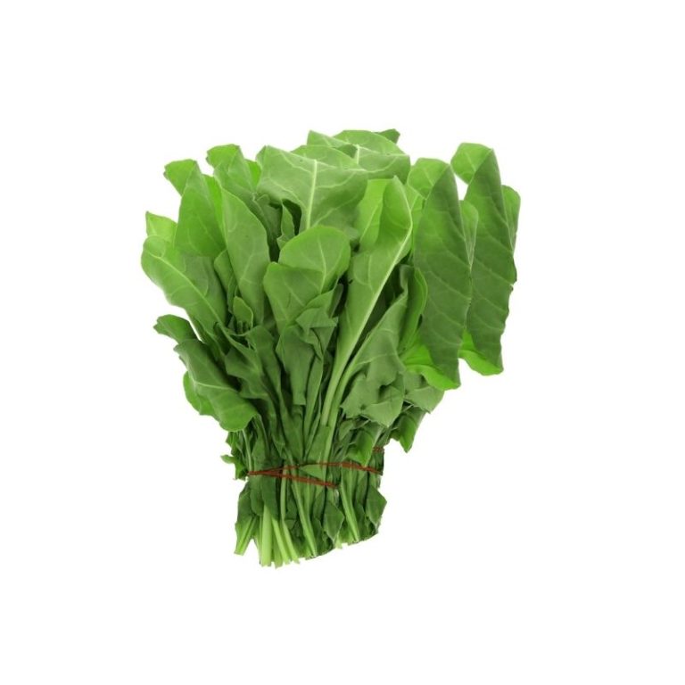 Buy Palak Online in Nepal | Online Tarkari Pasal