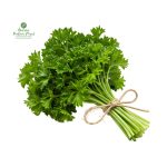 Parsley [Thulo Mutha] 100-150GM