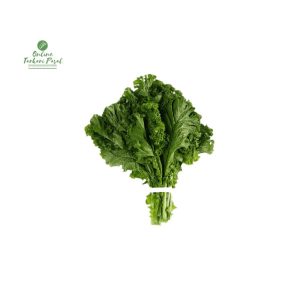 Rayo Saag [रायोको साग] Thulo Mutha (500gm+)