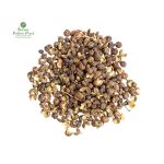 Sichuan Pepper [टिमुर]